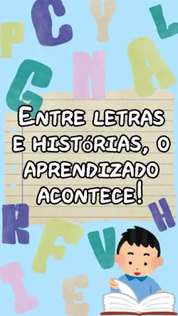 Aprendizado