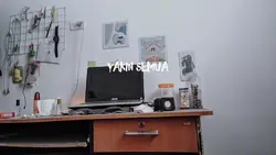 filter estetik