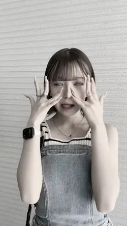 ฅ^•ω•^ฅ