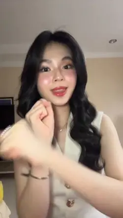 VELOCITY SCTV REMIX 