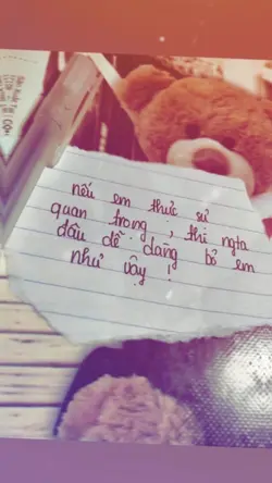 |• Mẫu 1 ảnh •|