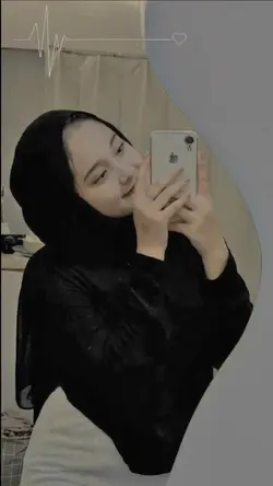 cinta sayang bukan