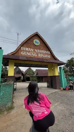 Gerbang impian