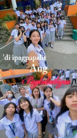 saranggola "friends"