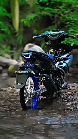 3 clip hd kece