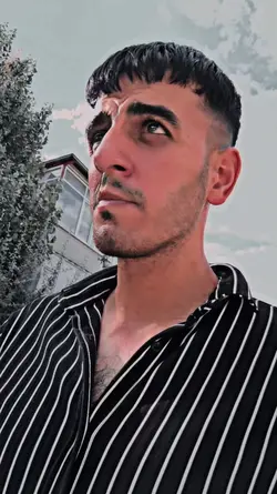 Yoruldum Artık 