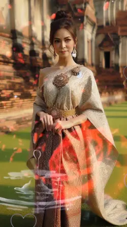 ความรักที่ธรรมดา
