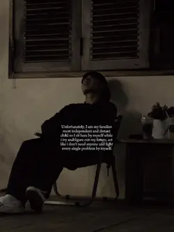 .....