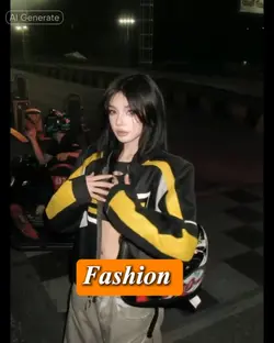 Faashion