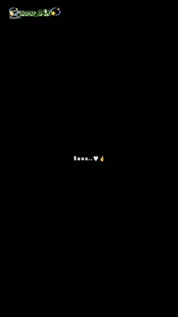 sonu__04x