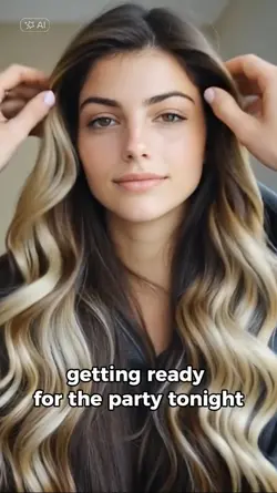 makeup filter