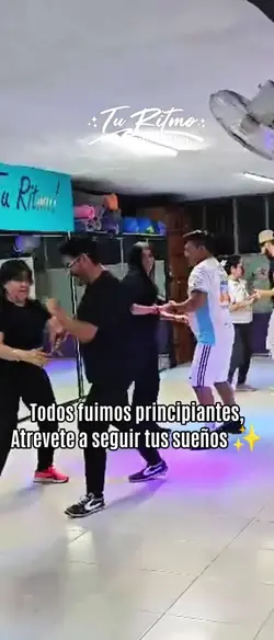 Agregar 2 clips