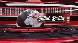 JUDUL BERITA 