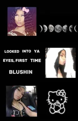 Nicki