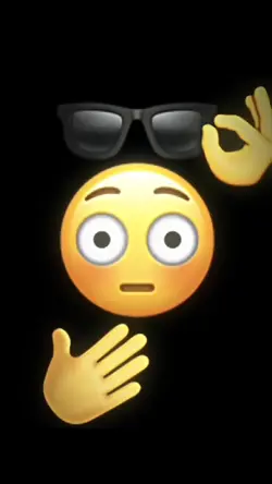 Emoji