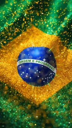 Torcida Brasil