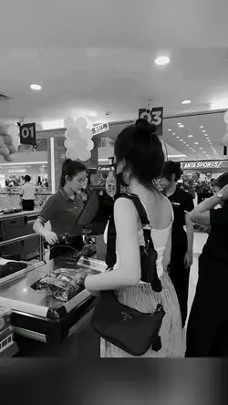 1 Ảnh + màu