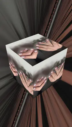Maniküre