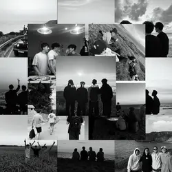 beauty of friendship
