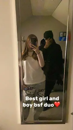 Bsf duo template 