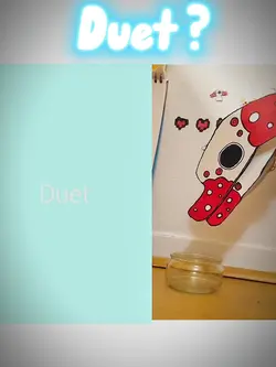 Duet ?