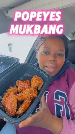 Mukbang