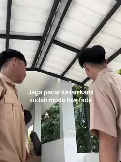 jaga pcar klian kmi