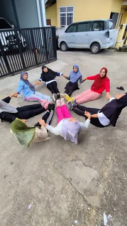 sehat itu pilihan