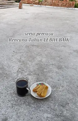 Rencana Terbaik