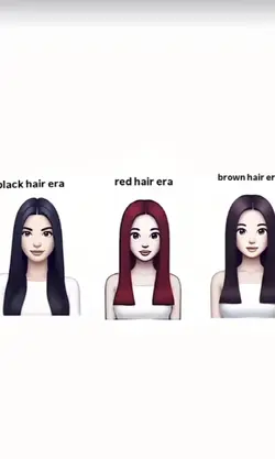 hair trend