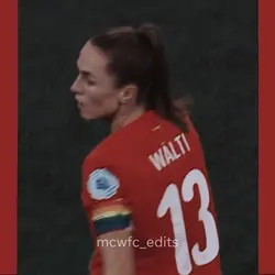 euros edit 