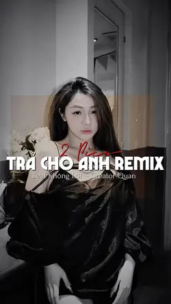 Beat cuốn không lời