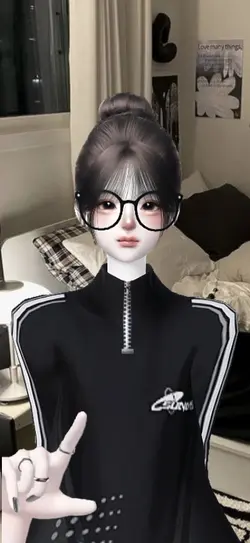 국기챌린지