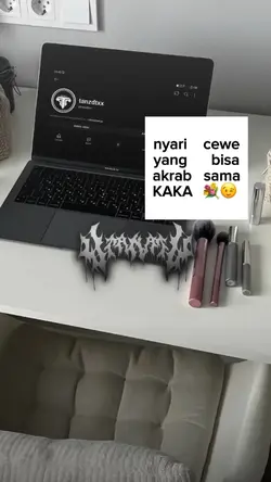 nyari cewe yang bisa