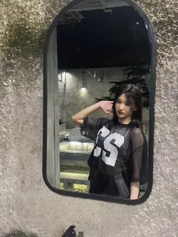 foto live kece 