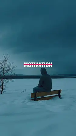 consistency 