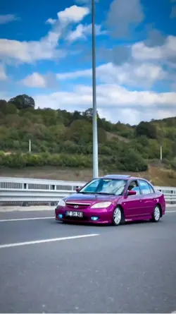 Kırmızıyı pembe yap😎