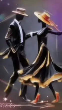 Tango 