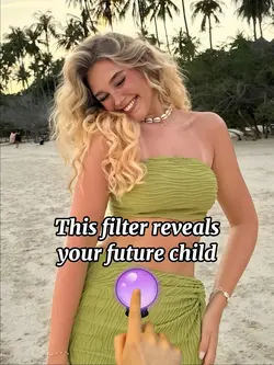 Future Child AI