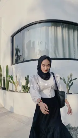 FOTO VERSI 1 MENIT