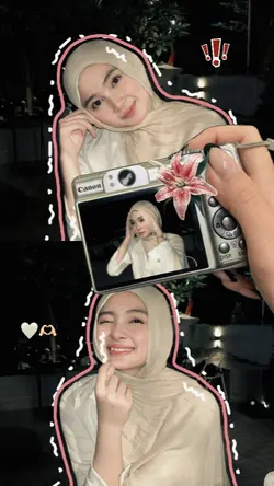 beautifull angel