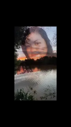 Gracias señor 
