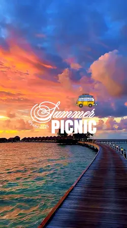 Summer Picnic