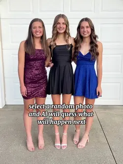what happen next?