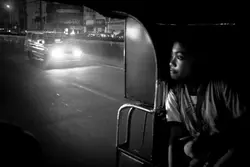 Walang Kapalit 