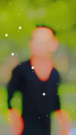 ইতিহাসের পাতায় লেখা