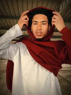 Montagem Gummy