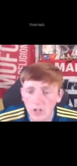 Right that’s it 