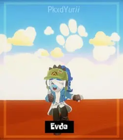 Evde hatay dürüm