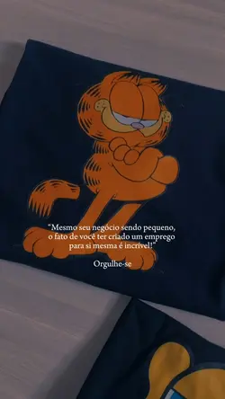 Empreendedora 🤍